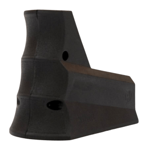 Armaspec ARM100-BLK Rhino R-23 Black Polymer
