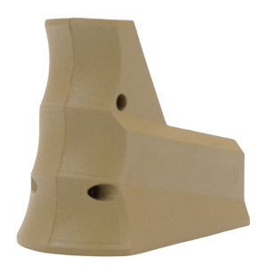 Armaspec ARM100-FDE Rhino R-23 Flat Dark Earth Polymer
