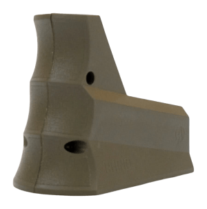 Armaspec ARM100-ODG Rhino R-23 OD Green Polymer