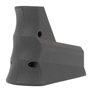 Armaspec ARM100-GRY Rhino R-23 Grey Polymer