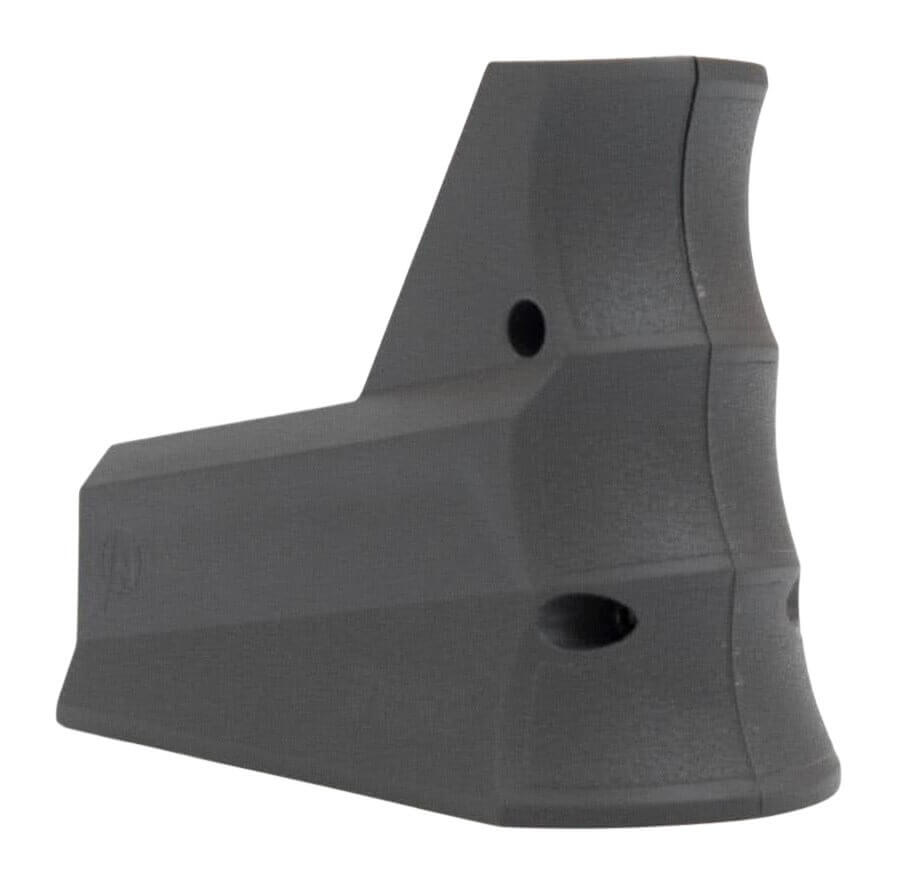 Armaspec ARM100-GRY Rhino R-23 Grey Polymer - Image 2