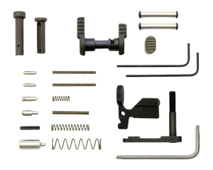 Armaspec ARM251-ODG 223/5.56 OD Green Armaspec ARM251-ODG 223/5.56 OD Green