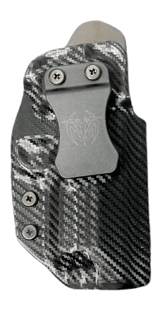 UM Tactical QU-FN-509F-RH Qualifier IWB/OWB Black Boltaron Fits FN 509F 4.5ā³ Right Hand UM Tactical QU-FN-509F-RH Qualifier IWB/OWB Black Boltaron Fits FN 509F 4.5ā³ Right Hand