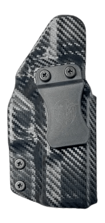 UM Tactical QU-GLK-19-AM Qualifier IWB/OWB Black Boltaron Fits Glock 19/23/32/36 Ambidextrous UM Tactical QU-GLK-19-AM Qualifier IWB/OWB Black Boltaron Fits Glock 19/23/32/36 Ambidextrous