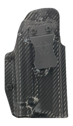 UM Tactical QU-SIG-320X5-TLR1-AM Qualifier IWB/OWB Black Boltaron Fits Sig Sauer P320 X5 Legion TLR1 Ambidextrous UM Tactical QU-SIG-320X5-TLR1-AM Qualifier IWB/OWB Black Boltaron Fits Sig Sauer P320 X5 Legion TLR1 Ambidextrous
