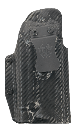 UM Tactical QU-SIG-320X5-TLR1-AM Qualifier IWB/OWB Black Boltaron Fits Sig Sauer P320 X5 Legion TLR1 Ambidextrous UM Tactical QU-SIG-320X5-TLR1-AM Qualifier IWB/OWB Black Boltaron Fits Sig Sauer P320 X5 Legion TLR1 Ambidextrous