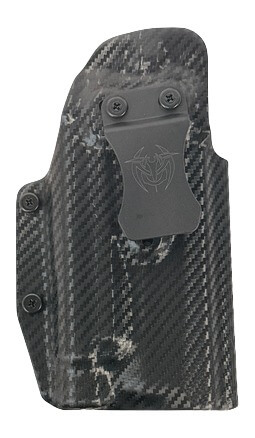 UM Tactical QU-SIG-365-TLRS-RH Qualifier IWB/OWB Black Boltaron Fits Sig Sauer P365/X-380 TLR1 Right Hand UM Tactical QU-SIG-365-TLRS-RH Qualifier IWB/OWB Black Boltaron Fits Sig Sauer P365/X-380 TLR1 Right Hand