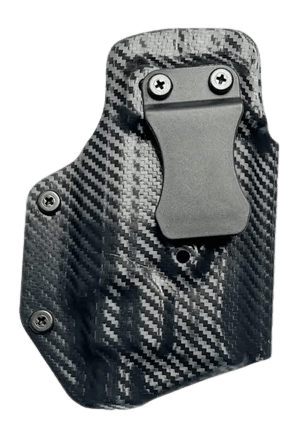 UM Tactical QU-SIG-365M-TLR-AM Qualifier IWB/OWB Black Boltaron Fits Sig Sauer P365XL/XMACRO Ambidextrous UM Tactical QU-SIG-365M-TLR-AM Qualifier IWB/OWB Black Boltaron Fits Sig Sauer P365XL/XMACRO Ambidextrous
