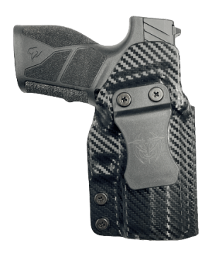 UM Tactical QU-TAU-GX2-AM Qualifier IWB/OWB Black Boltaron Fits Taurus GX2 Ambidextrous UM Tactical QU-TAU-GX2-AM Qualifier IWB/OWB Black Boltaron Fits Taurus GX2 Ambidextrous