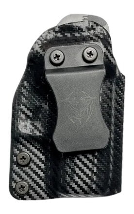 UM Tactical QU-TAU-GX4-RH Qualifier IWB/OWB Black Boltaron Fits Taurus GX4 Right Hand UM Tactical QU-TAU-GX4-RH Qualifier IWB/OWB Black Boltaron Fits Taurus GX4 Right Hand