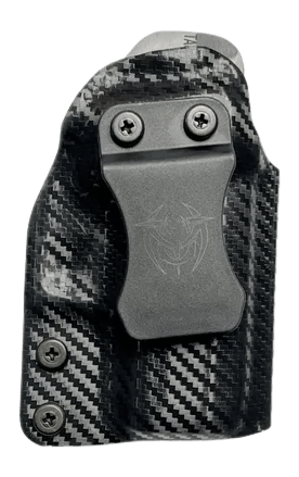 UM Tactical QU-TAU-GX4-RH Qualifier IWB/OWB Black Boltaron Fits Taurus GX4 Right Hand UM Tactical QU-TAU-GX4-RH Qualifier IWB/OWB Black Boltaron Fits Taurus GX4 Right Hand