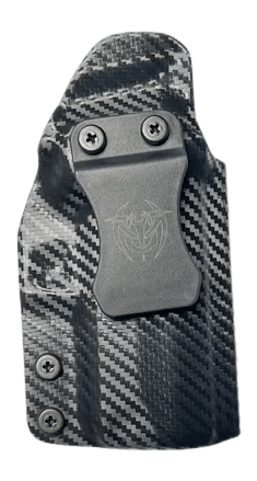 UM Tactical QU-TAU-GX4C-AM Qualifier IWB/OWB Black Boltaron Fits Taurus GX4 Carry Ambidextrous UM Tactical QU-TAU-GX4C-AM Qualifier IWB/OWB Black Boltaron Fits Taurus GX4 Carry Ambidextrous