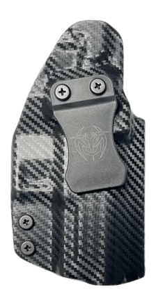 UM Tactical QU-TAU-TX22-AM Qualifier IWB/OWB Black Boltaron Fits Taurus TX22/G2 Ambidextrous UM Tactical QU-TAU-TX22-AM Qualifier IWB/OWB Black Boltaron Fits Taurus TX22/G2 Ambidextrous