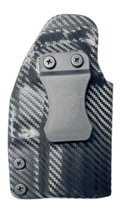 UM Tactical QU-TAU-TX22C-AM Qualifier IWB/OWB Black Boltaron Fits Taurus TX22 Compact Ambidextrous UM Tactical QU-TAU-TX22C-AM Qualifier IWB/OWB Black Boltaron Fits Taurus TX22 Compact Ambidextrous
