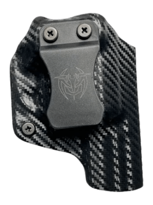 UM Tactical QU-TAU-856-AM Qualifier IWB/OWB Black Boltaron Fits Taurus 856/605/650 Ambidextrous UM Tactical QU-TAU-856-AM Qualifier IWB/OWB Black Boltaron Fits Taurus 856/605/650 Ambidextrous