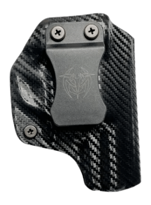 UM Tactical QU-TAU-605-AM Qualifier IWB/OWB Black Boltaron Fits Taurus 605 Poly Ambidextrous UM Tactical QU-TAU-605-AM Qualifier IWB/OWB Black Boltaron Fits Taurus 605 Poly Ambidextrous