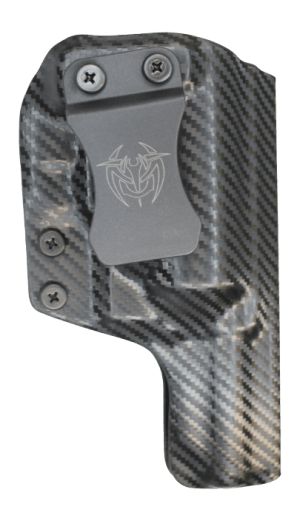UM Tactical QU-TAU-JDG-AM Qualifier IWB/OWB Black Boltaron Fits Taurus Judge Ambidextrous UM Tactical QU-TAU-JDG-AM Qualifier IWB/OWB Black Boltaron Fits Taurus Judge Ambidextrous