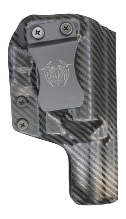 UM Tactical QU-TAU-JDG-AM Qualifier IWB/OWB Black Boltaron Fits Taurus Judge Ambidextrous UM Tactical QU-TAU-JDG-AM Qualifier IWB/OWB Black Boltaron Fits Taurus Judge Ambidextrous