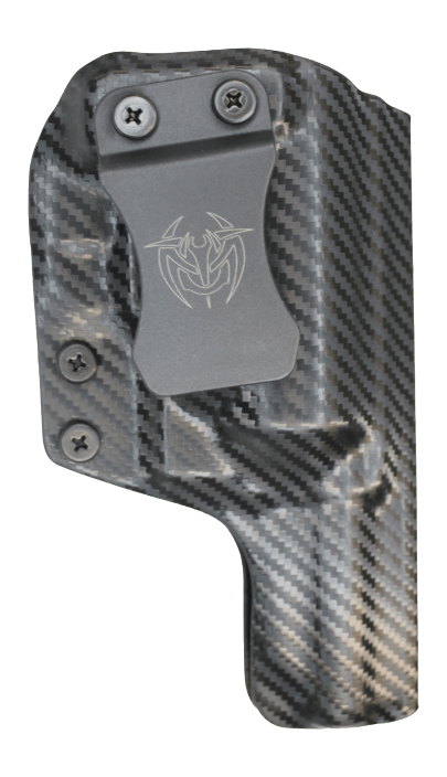 UM Tactical QU-TAU-JDG-AM Qualifier IWB/OWB Black Boltaron Fits Taurus Judge Ambidextrous UM Tactical QU-TAU-JDG-AM Qualifier IWB/OWB Black Boltaron Fits Taurus Judge Ambidextrous