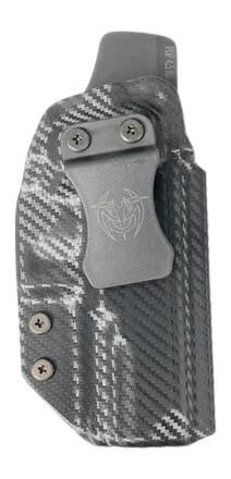 UM Tactical QU-WAL-PDP-RH Qualifier IWB/OWB Black Boltaron Fits Walther PDP 4.5″ Right Hand UM Tactical QU-WAL-PDP-RH Qualifier IWB/OWB Black Boltaron Fits Walther PDP 4.5″ Right Hand