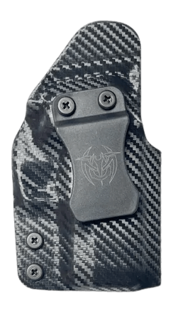 UM Tactical QU-1911-GOV-AM Qualifier IWB/OWB Black Boltaron Fits 1911 Government 5ā³ Ambidextrous UM Tactical QU-1911-GOV-AM Qualifier IWB/OWB Black Boltaron Fits 1911 Government 5ā³ Ambidextrous