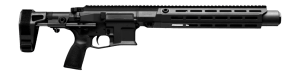 MAXIM MXM-49216 SDX RFLX 300B0 PSTL BLK 1OF2