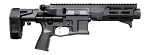 Maxim Defense PDX 300 Blackout 5.50ā³ Black Threaded Barrel Black Anodized Receiver w/Picatinny Rail M-Slot Handguard Black Polymer Maxim SCW Pistol Brace Black Polymer Grip Ambidextrous Maxim Defense PDX 300 Blackout 5.50ā³ Black Threaded Barrel Black Anodized Receiver w/Picatinny Rail M-Slot Handguard Black Polymer Maxim SCW Pistol Brace Black Polymer Grip Ambidextrous