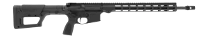 Maxim Defense MD15 Duty Precision 5.56 NATO 18ā³ Black Threaded Barrel Black Anodized Aluminum Receiver w/Picatinny Rail M-Rax/M-Slot Handguard Magpul PRS Lite Black Polymer Stock Black Polymer Grip Maxim Defense MD15 Duty Precision 5.56 NATO 18ā³ Black Threaded Barrel Black Anodized Aluminum Receiver w/Picatinny Rail M-Rax/M-Slot Handguard Magpul PRS Lite Black Polymer Stock Black Polymer Grip