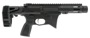 Maxim Defense MD9 K SCW 9mm Luger 4.50ā³ Black Nitride Threaded Barrel Arid Brown Anodized Aluminum Receiver w/Picatinny Rail Arid Black Maxim SCW Pistol Brace Arid Brown Polymer Grip Maxim Defense MD9 K SCW 9mm Luger 4.50ā³ Black Nitride Threaded Barrel Arid Brown Anodized Aluminum Receiver w/Picatinny Rail Arid Black Maxim SCW Pistol Brace Arid Brown Polymer Grip