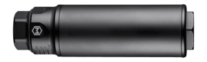 Maxim Defense MXM48088 DS-K HQD 7.62mm 1.75″ Stainless Steel/Titanium