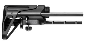 MAXIM MXM-47631 SCW STK SCW B&S STD STOCK MAXIM MXM-47631 SCW STK SCW B&S STD STOCK