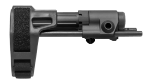 MAXIM MXM-47714 CCS BRACE GEN6 BLACK MAXIM MXM-47714 CCS BRACE GEN6 BLACK