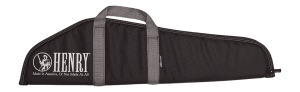 ALLEN 60132HRY HENRY LOGO CASE AXE 32" BLK/GRY