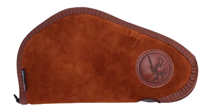 ALLEN 86-11HRY HENRY BIG BOY/GOLDEN SHERPA 11" - Image 2