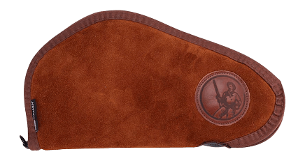 ALLEN 86-11HRY HENRY BIG BOY/GOLDEN SHERPA 11"