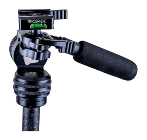 TRICER DZ-PAN-2 TRICER DZ-PAN HEAD