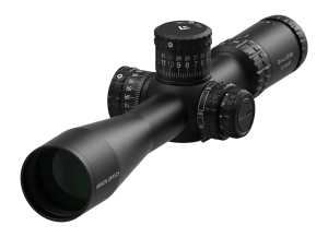Arken SH4J-6241VHR SH-4J Matte Black 6-24x50mm 34mm Tube Illuminated Red VHR MIL Reticle Arken SH4J-6241VHR SH-4J Matte Black 6-24x50mm 34mm Tube Illuminated Red VHR MIL Reticle