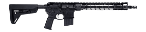 PWS MK1-M2R-6ARC-14PW MK114 MOD2 6ARC 14.5"