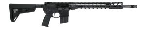 PWS MK1-M2R-6ARC-18 MK118 MOD2 6ARC 18"