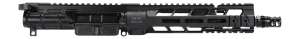 PWS MK1-M2U-300BLK9 MK109 MOD2 UPPR 300BO 9.7