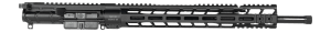 PWS MK1-M2U-6ARC18NC MK118 MOD2 UPPR 6ARC 18
