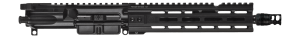 PWS MK1-M1U-300BLK9 MK109 MOD1 UPPR 300BO 9.75