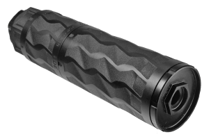 Primary Weapons BDE762K 762 K BDE 7.62mm Titanium
