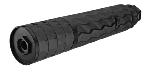 Primary Weapons BDE36 BDE 1.75″ Titanium 1.375″x24