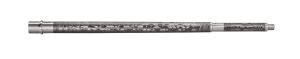 Proof Research 130421 6 ARC 14.50" Carbon Fiber