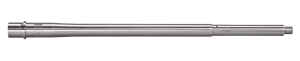 Proof Research 143377 223 Wylde 14.50" Steel