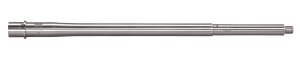 Proof Research 143391 223 Wylde 16" Steel