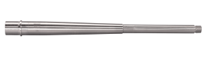 Proof Research 100677 308 Win 18" Steel