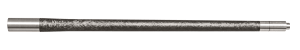Proof Research 107744 308 Win 18" Sendero Carbon Fiber