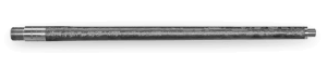 Proof Research 153253 22 Creedmoor 18" Sendero Carbon Fiber